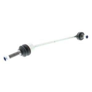 Stange/Strebe, Stabilisator VAICO V30-2743