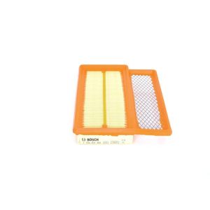 Filtro aria BOSCH F 026 400 466