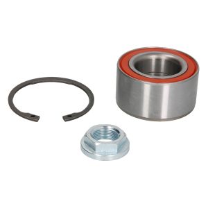 Radlagersatz BTA H2B032BTA
