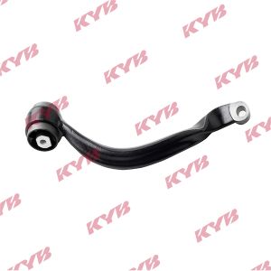 Suspensión de rueda KYB KSC5241