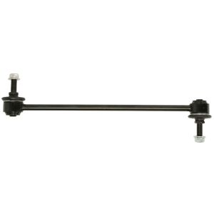 Stange/Strebe, Stabilisator CTR CL0061
