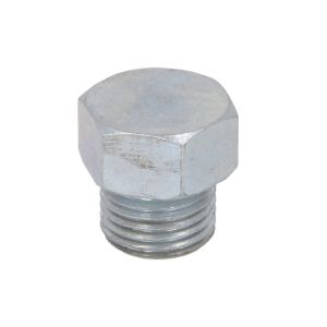 Bloco do motor IPD PARTS 9S4191-IPD