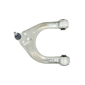Suspensão da roda TRW JTC1457