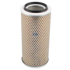 Luftfilter DT SPARE PARTS 3.18525