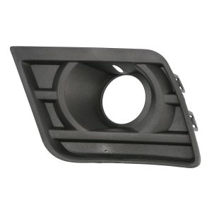 Grelha de ventilação, para-choques BLIC 6502-07-1189913P