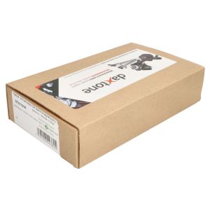 Injektor, Common-Rail DAXTONE DTX1791R