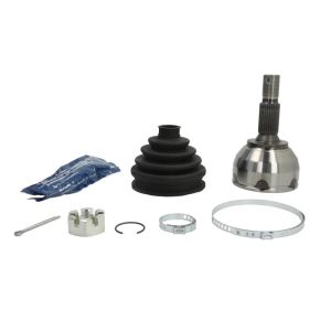 Kit de juntas, acionamento exterior MEYLE KIT 11-14 498 0016