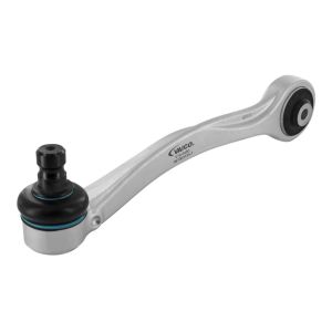 Suspensão da roda VAICO V10-3480