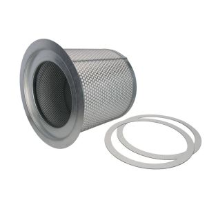 Filtro, tecnologia de ar comprimido MANN-FILTER LE 29 005 x