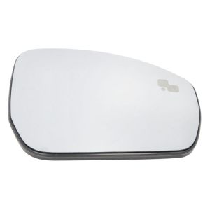 Spiegelglas BLIC 6102-57-2124313P