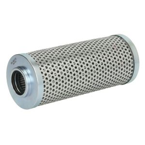 Filter, Arbeitshydraulik SF HY90710