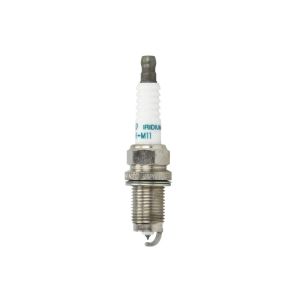 Bougie Extended Iridium DENSO SKJ16DR-M11