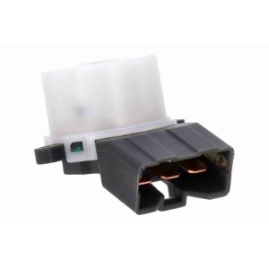 Interruptor de ignição/arranque VEMO V52-80-0007