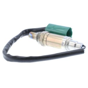 Sensor Lambda VEMO V38-76-0003