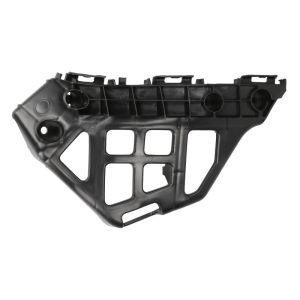 Suporte, para-choques BLIC 5504-00-8118935P esquerdo