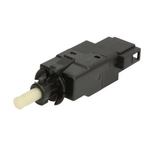 Interruptor de luz de freno FEBI BILSTEIN 47204