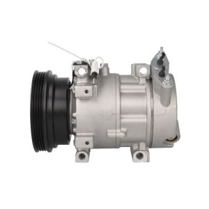Klimakompressor MAHLE ACP 1374 000S