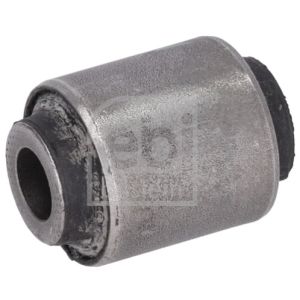 Rótula do braço transversal traseiro FEBI BILSTEIN 1005761