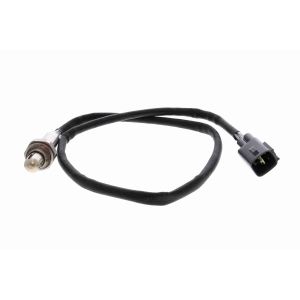 Sensor Lambda VEMO V70-76-0028