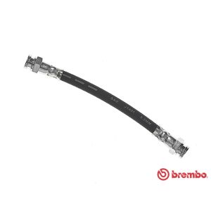 Flexible de frein BREMBO T 23 182