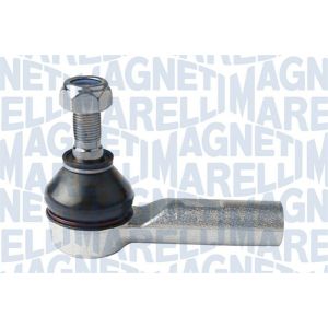 Raidetangon pää MAGNETI MARELLI 301191606660