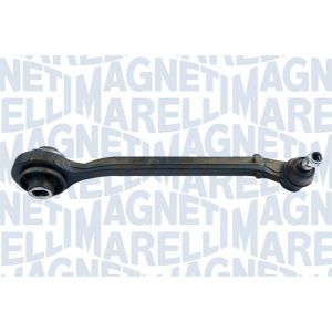 Pyöränripustus MAGNETI MARELLI 301181344200