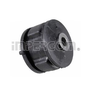 Suporte/rolamento da suspensão da roda IMPERGOM 700094