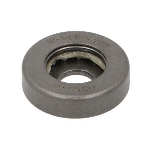 Rollagers, steunpoten MAGNUM TECHNOLOGY A7X052