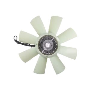 Ventilador, arrefecimento do motor HIGHWAY AUTOMOTIVE SCF070