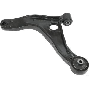 Suspensão da roda HERTH+BUSS ELPARTS J4901080