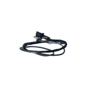 Sensor de temperatura dos gases de escape NRF 707287