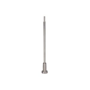 Conjunto de válvulas, injetor common rail BOSCH F 00V C01 013