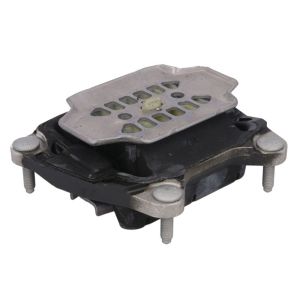 Rolamento, transmissão automática FEBI BILSTEIN 23990