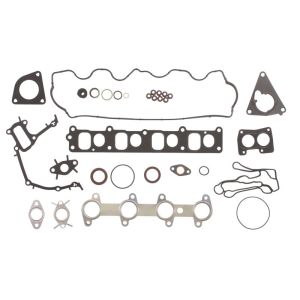 Kit de juntas, motor AJUSA 51027500