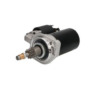 Starter VALEO 438418