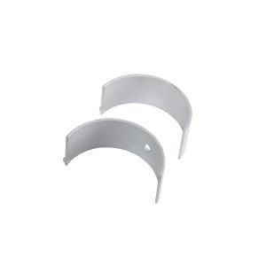 Rolamento da biela GLYCO 71-4104 STD