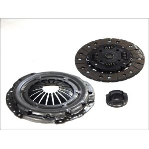 Kit frizione SACHS 3000 951 427