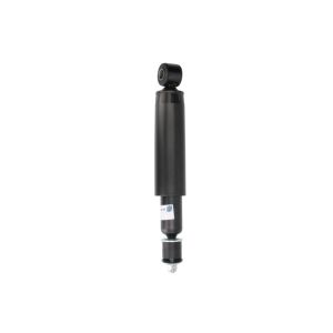 Stoßdämpfer SACHS 560 007