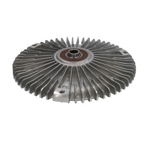 Embrague, ventilador de radiador NRF 49535