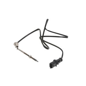 Abgastemperatursensor DELPHI TS30013