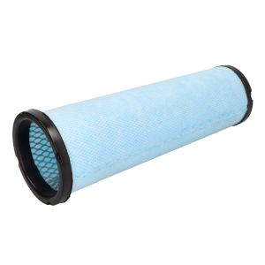 Filtro de ar UFI 27.H72.00