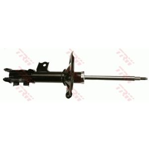 Amortecedor TRW JGM1071SR