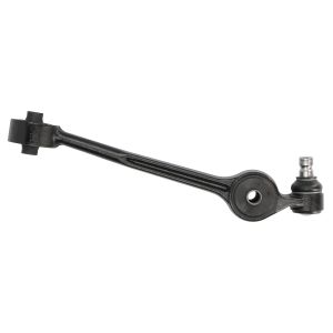 Braço de controlo, suspensão da roda FAG 821 0340 10
