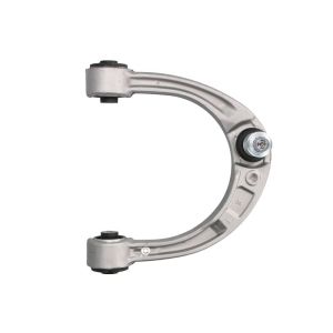 Bras de suspension DELPHI TC8858