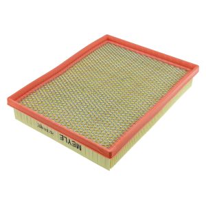 Luftfilter MEYLE 712 321 0017