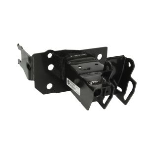 Support, pare-chocs BLIC 5504-00-0040932P