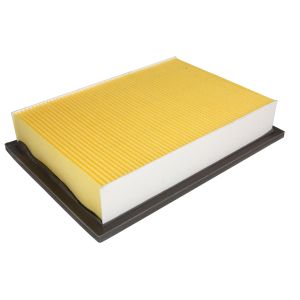 Filtro, ar do habitáculo  FLEETGUARD AF56026