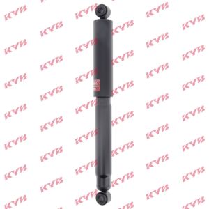 Amortecedor KYB 344102