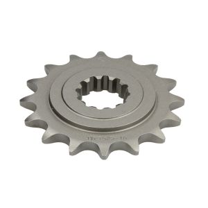 Roda dentada, corrente JT F1529,16
