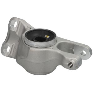 Rolamento, guiador LEMFÖRDER 45965 01